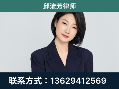 资兴-企业展示图